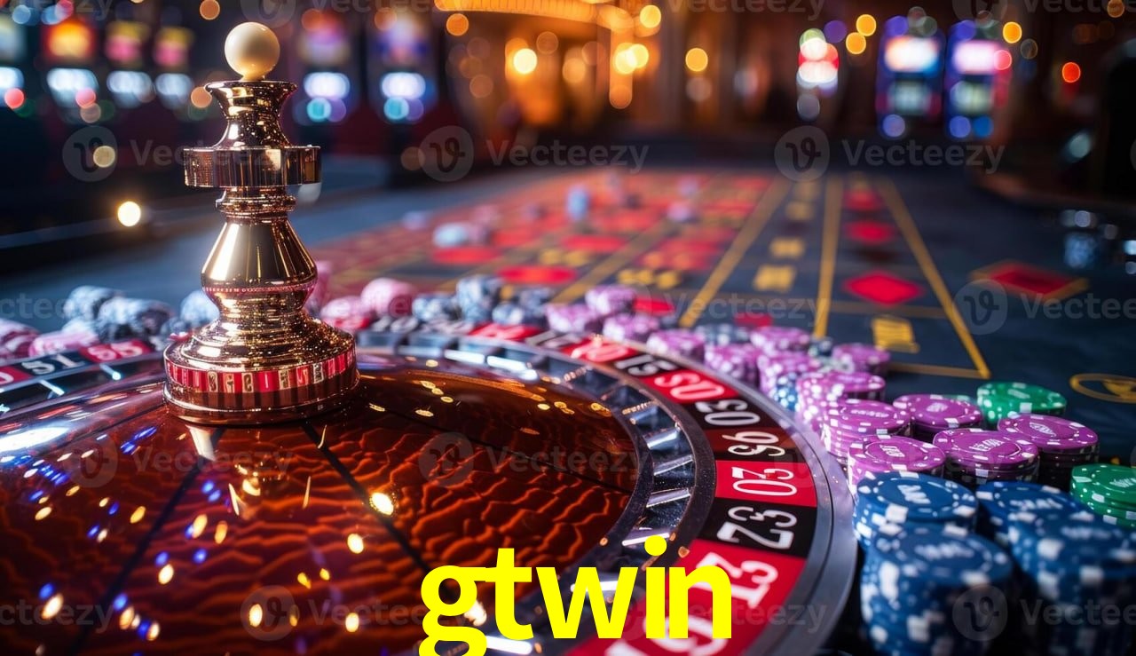 Fortune Tiger Slot - RTP 96.8%
