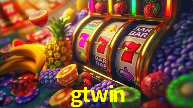 Mahjong Ways Slot - RTP 96.9%